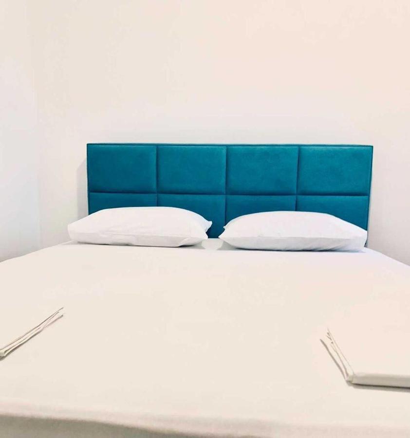 Chanel Apartament