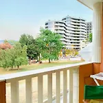 Apartments Chanel