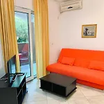Apartments Chanel